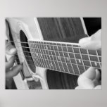 Joyful Noise Print