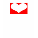 Joyful Open Heart T-shirt