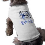 Joyful Song pet clothing
