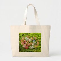 JOYOUS FIND.jpg Canvas Bag