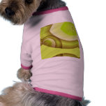 Jp Design 3 Roupa Para Caes