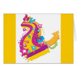 JPEG_ (2) CARD