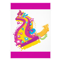 JPEG_ (2) CUSTOM INVITES