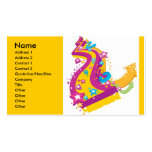 JPEG_ (2), Name, Address 1, Address 2, Contact ... Business Card Templates
