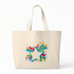 JPEG_ (4) BAG