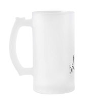 Jr. Bridesmaid Gifts and Favours Mugs