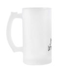 Jr. Bridesmaid Gifts and Favours mugs