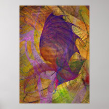 JRB_Dragon_Wing.jpg Posters