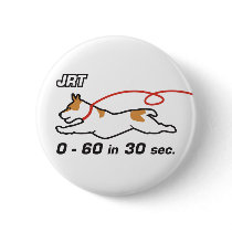 JRT 0-60 in 30 sec