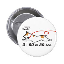JRT 0-60 in 30 sec Pin