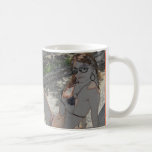js3, morning glory coffee mugs