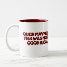 JSburley [Heart] Mug.