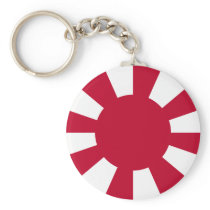 JSDF, Japan keychains