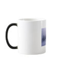 jsh mugs