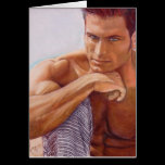 JT Hoban cards