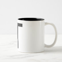 JT Mug