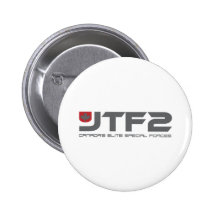 JTF2 BADGE