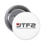 Military Buttons 