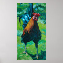 Juantu Posters