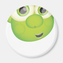 jub-jub fridge magnets