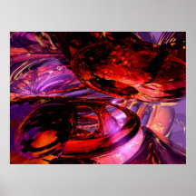 Jubilee Abstract Poster