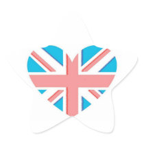 Jubilee Stickers
