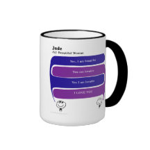 jude coffee mug