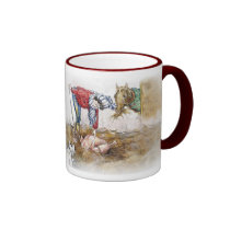 JudeToo JT23 Mug mugs