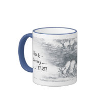 JudeToo LB21  Mug mugs