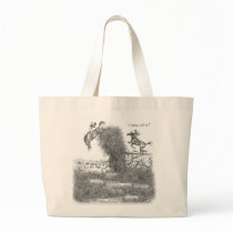 JudeToo LB23 Bags
