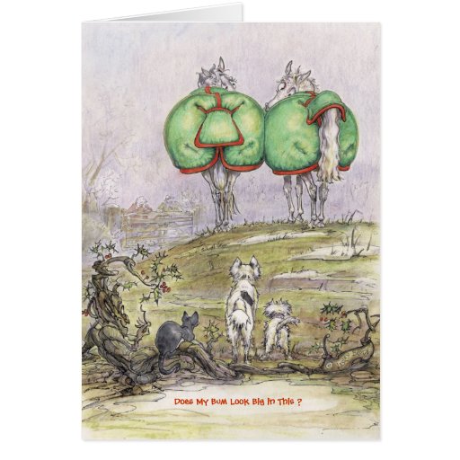 JudetooJT24 Card