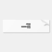 Judge By Day...Deadly Ninja By Night Bumper Sticker