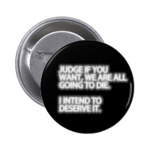 Judge if you want buttons