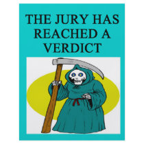 JUDGE joke
