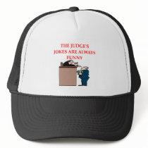 judge jokes