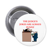judge jokes pins