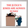 judge jokes