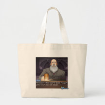 Judge - "Oops" Bags