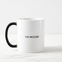 Judge Spitting.Court Protocol Falsifications.Im... Mugs