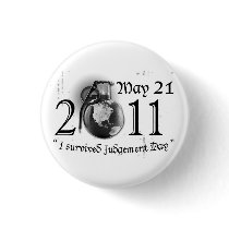 Judgement Day Button