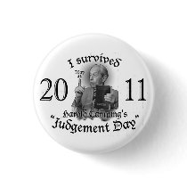 Judgement Day Button