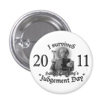Judgement Day Button
