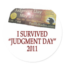 JUDGMENT copy