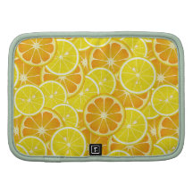 juicy fruits organizers