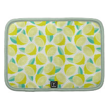 juicy lemons organizers