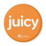 Juicy