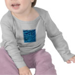 juicy ts 2 tees