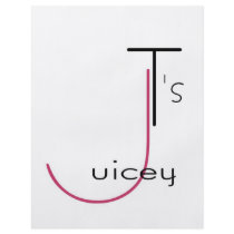 juicy ts flyer