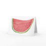 Juicy Watermelon Cards