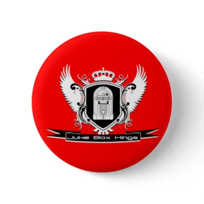 Kings Pin